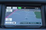 Land Rover LR4 2014 года